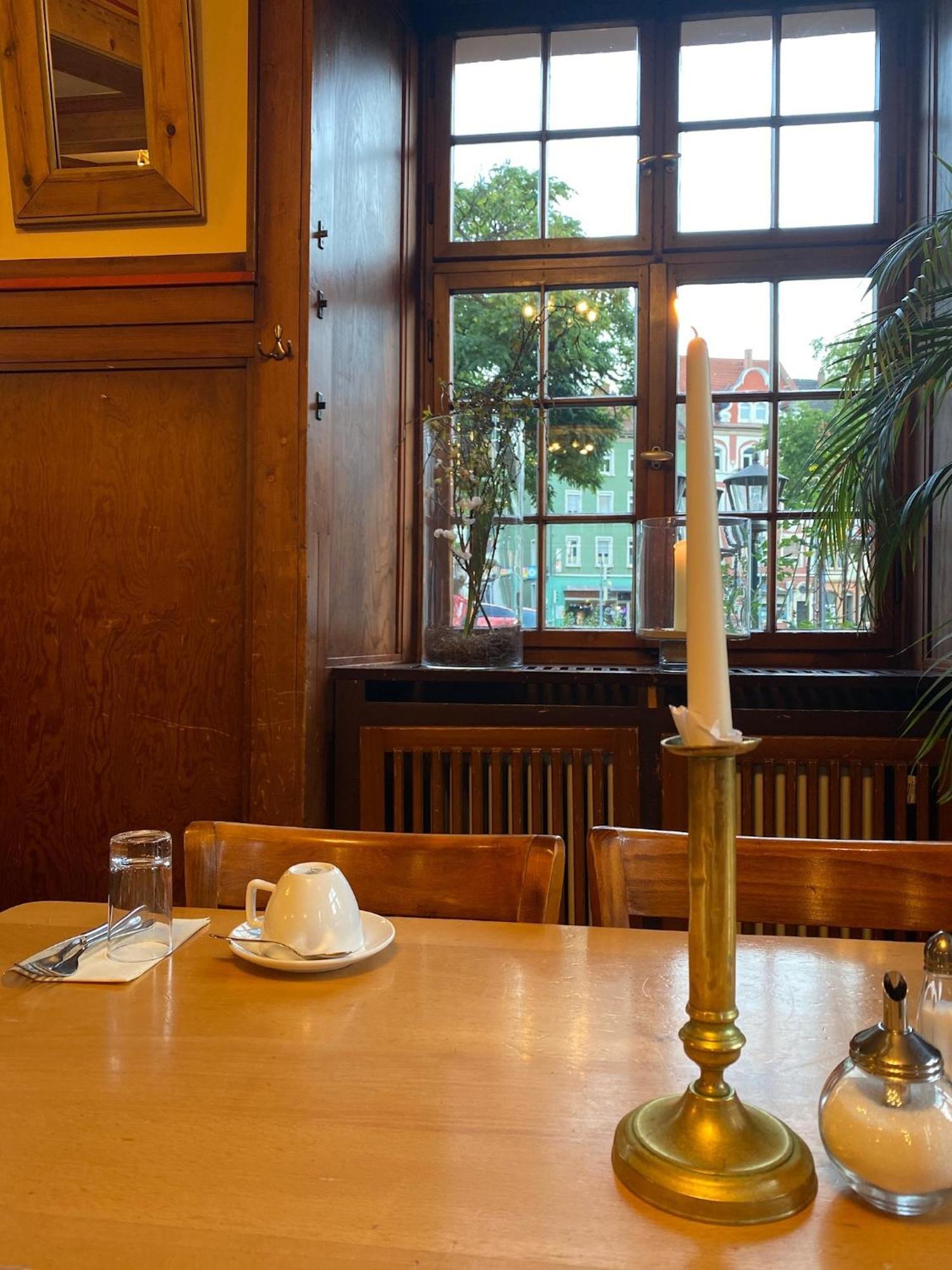 Hotel Gasthaus Schuetzen Friburgo em Brisgóvia Exterior foto
