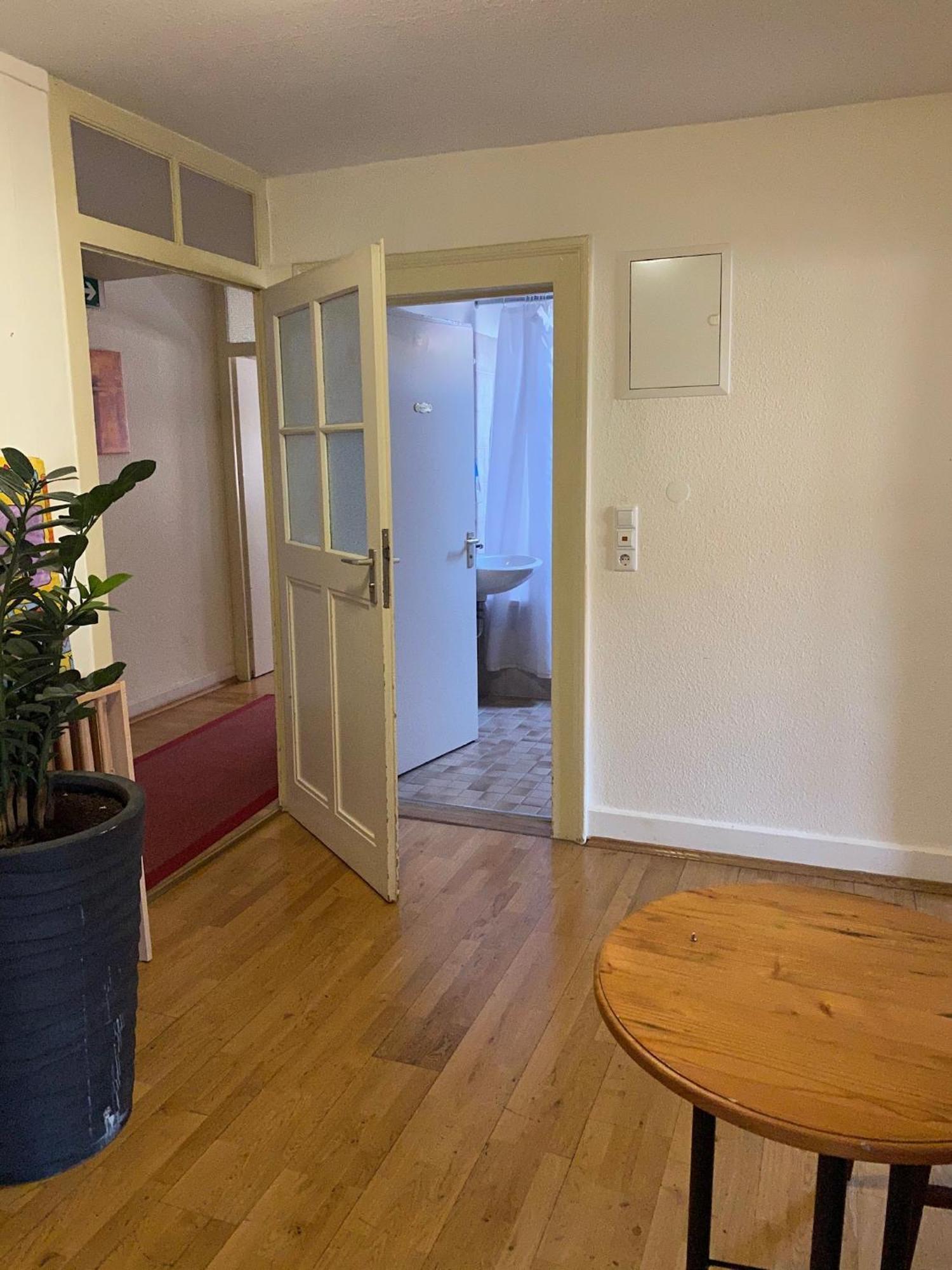 Hotel Gasthaus Schuetzen Friburgo em Brisgóvia Quarto foto