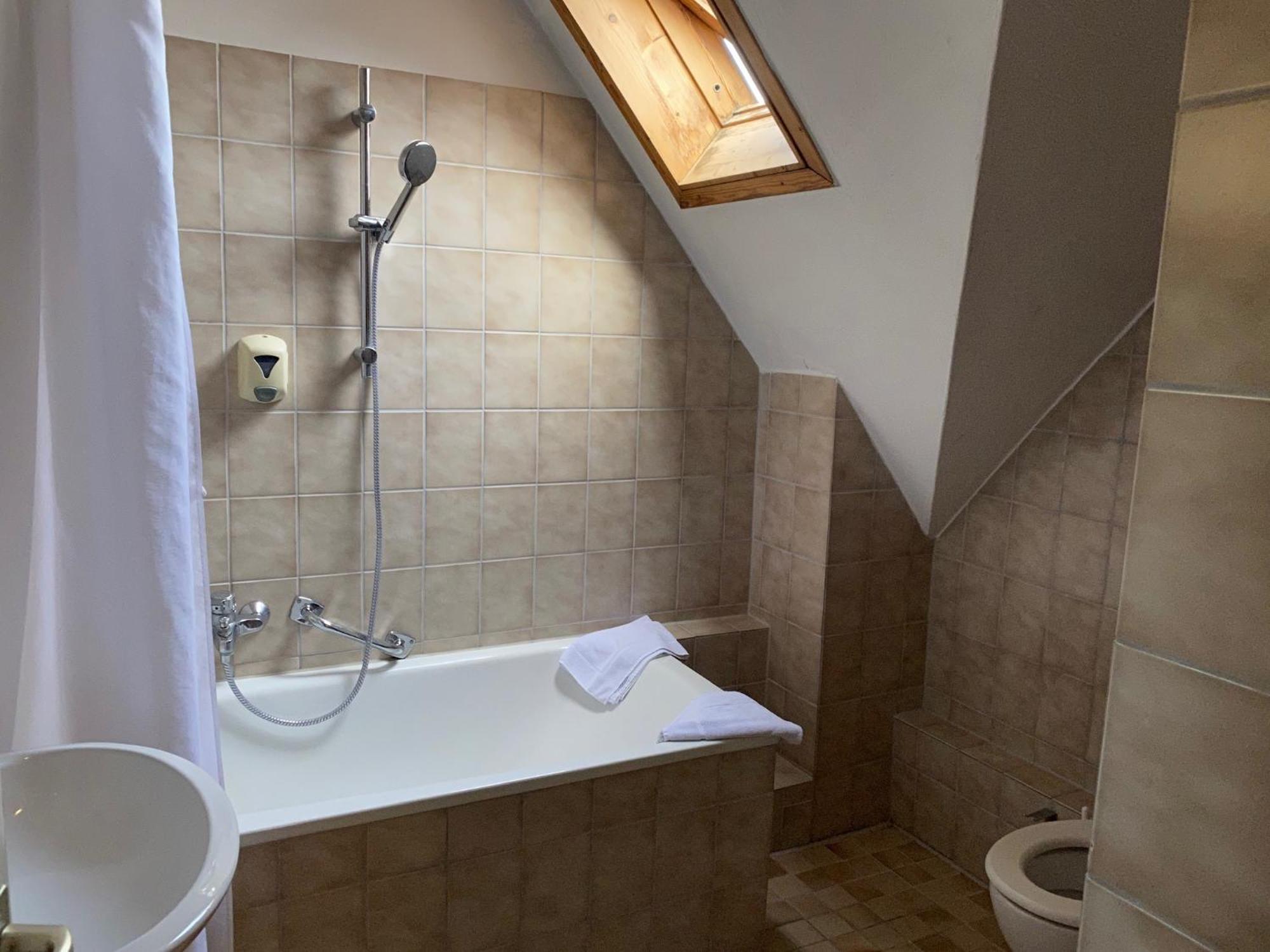 Hotel Gasthaus Schuetzen Friburgo em Brisgóvia Quarto foto