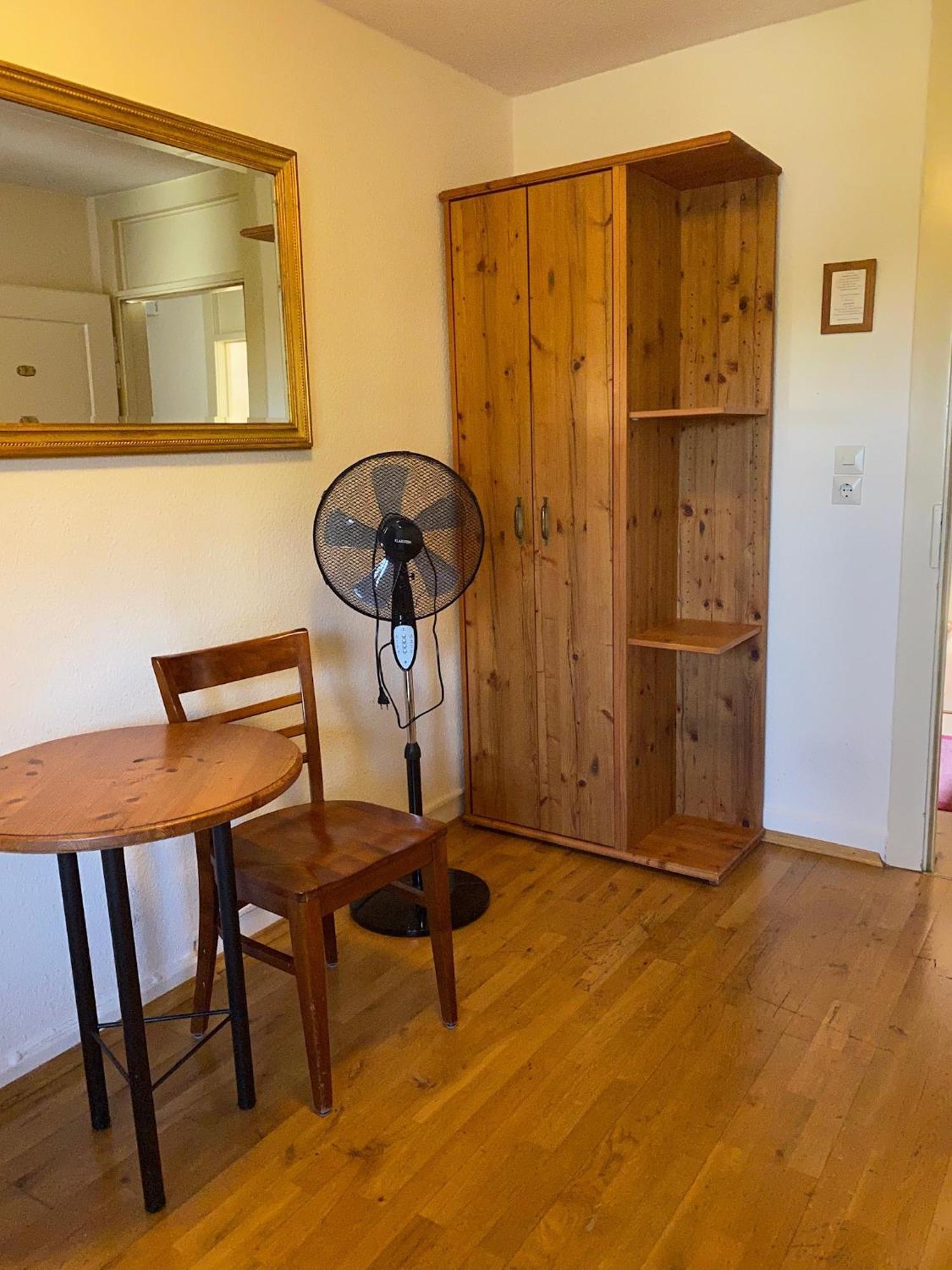 Hotel Gasthaus Schuetzen Friburgo em Brisgóvia Quarto foto